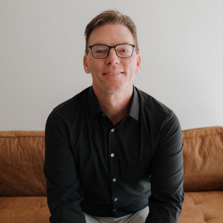 Profile photo of a State Farm Agent named: Tim Smith