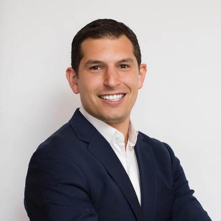 Profile photo of a State Farm Agent named: David Munson
