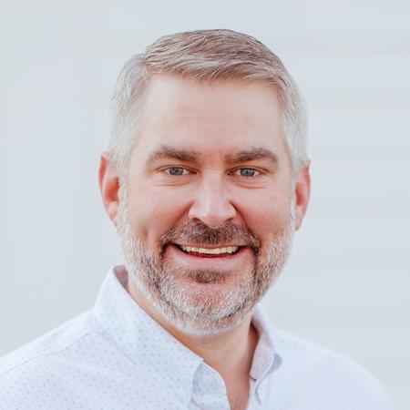 Profile photo of a State Farm Agent named: Mike Miller