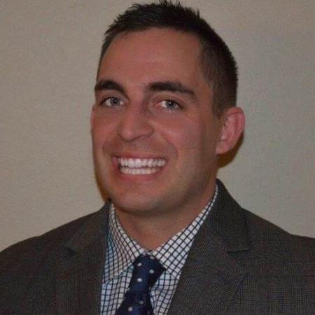 Profile photo of a State Farm Agent named: Chris Cutler