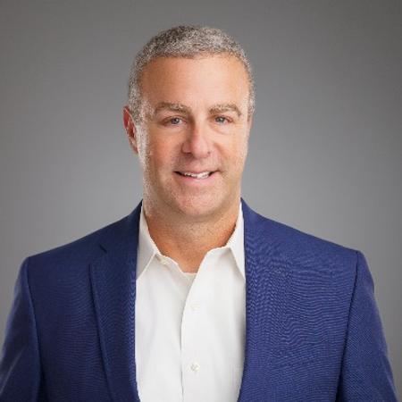 Profile photo of a State Farm Agent named: Josh London
