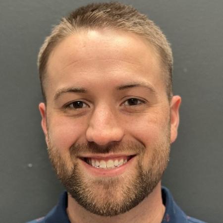 Profile photo of a State Farm Agent named: Dominic Schillace
