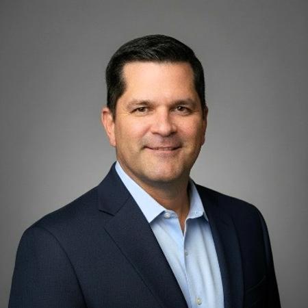 Profile photo of a State Farm Agent named: Ben Goode