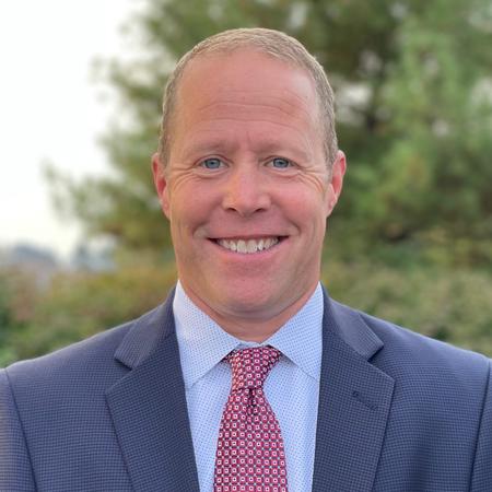 Profile photo of a State Farm Agent named: Craig Rothstein
