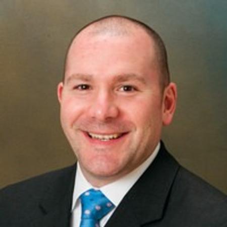 Profile photo of a State Farm Agent named: Rodrigo Menendez