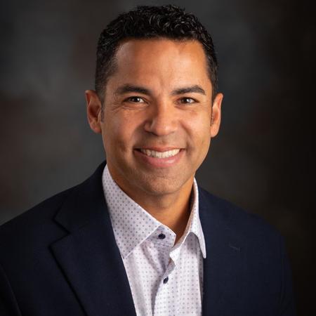 Profile photo of a State Farm Agent named: Axel Jimenez