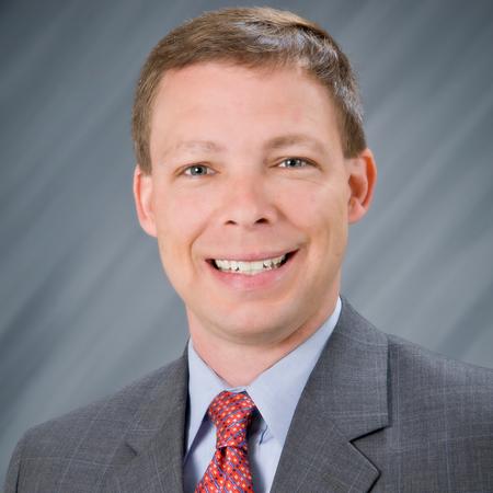 Profile photo of a State Farm Agent named: Brian McCaskill