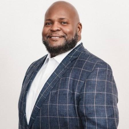 Profile photo of a State Farm Agent named: Chris Godley