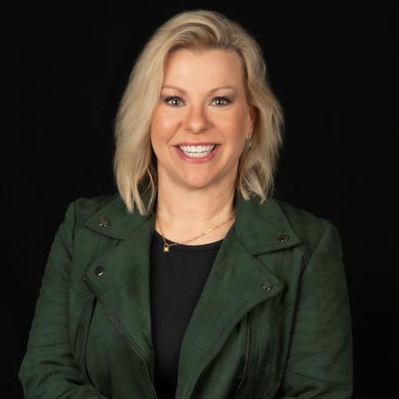Profile photo of a State Farm Agent named: Tabatha Hamlin
