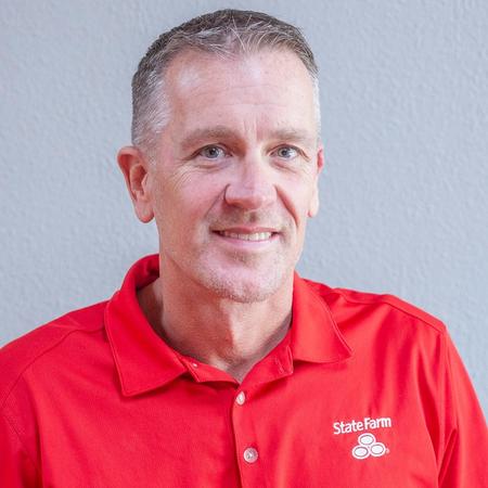 Profile photo of a State Farm Agent named: Ryan Sullivan