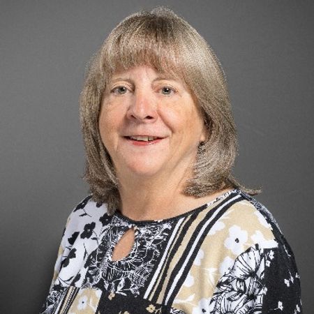 Profile photo of a State Farm Agent named: Susan Boynton