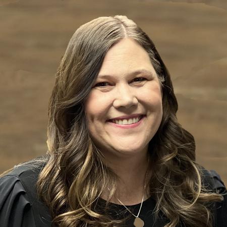 Profile photo of a State Farm Agent named: Idell Johnston