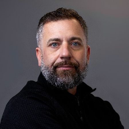 Profile photo of a State Farm Agent named: Jay Carnahan