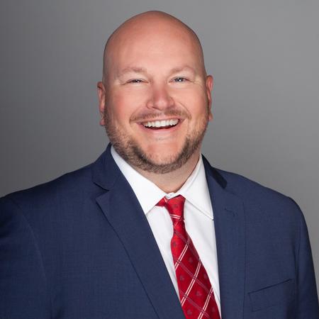 Profile photo of a State Farm Agent named: Michael Groves