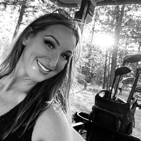 Profile photo of a State Farm Agent named: Wendy Gillies