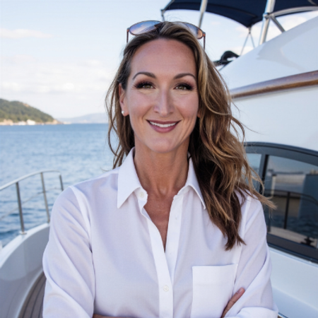 Profile photo of a State Farm Agent named: Wendy Gillies