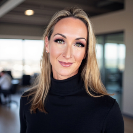 Profile photo of a State Farm Agent named: Wendy Gillies