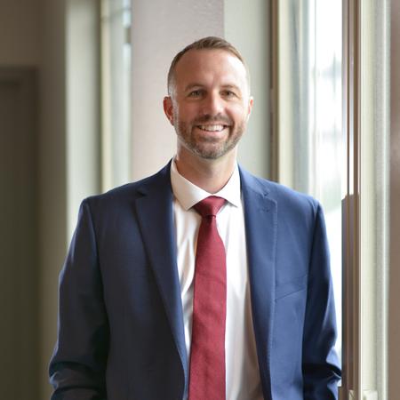 Profile photo of a State Farm Agent named: Jeremy Senn
