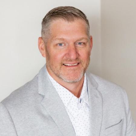 Profile photo of a State Farm Agent named: Kevin Witte
