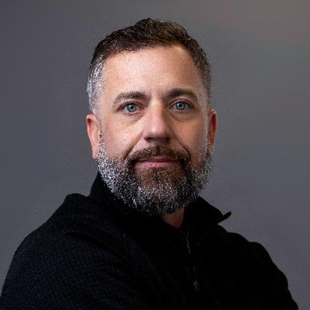 Profile photo of a State Farm Agent named: Jay Carnahan