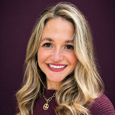 Profile photo of a State Farm Agent named: Brittany LeGrange