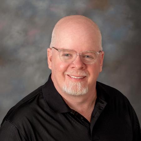 Profile photo of a State Farm Agent named: Paul Siebert