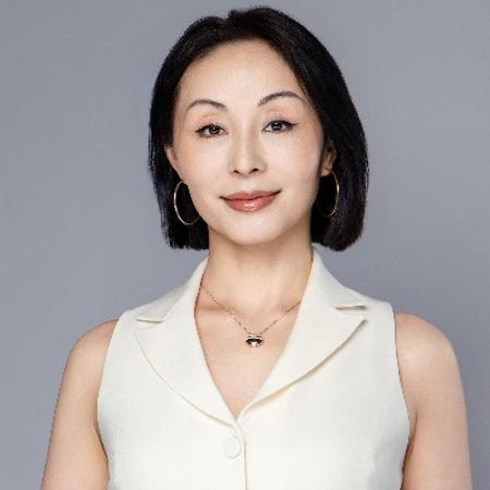 Profile photo of a State Farm Agent named: Rain Guo