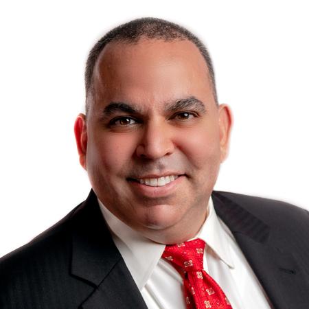 Profile photo of a State Farm Agent named: Steven Aft