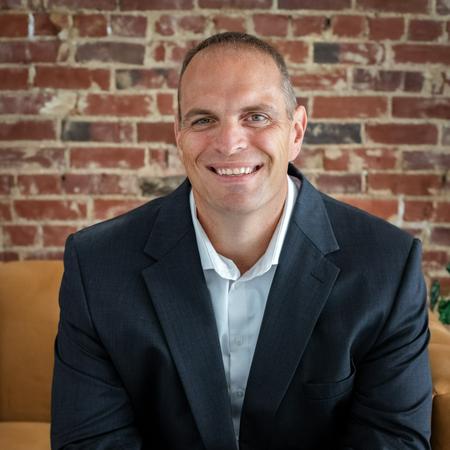 Profile photo of a State Farm Agent named: Brad Robbins