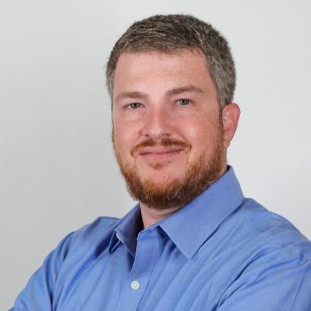 Profile photo of a State Farm Agent named: Matt Martin