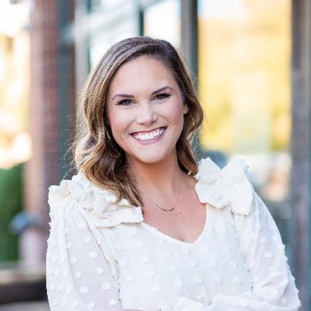 Profile photo of a State Farm Agent named: Costa Head