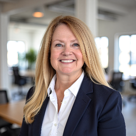 Profile photo of a State Farm Agent named: Jane Staples