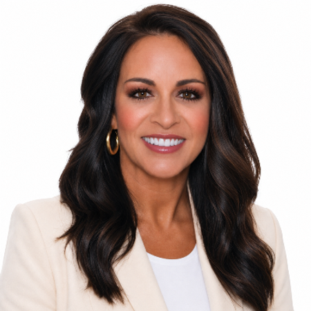 Profile photo of a State Farm Agent named: Michelle McBroom