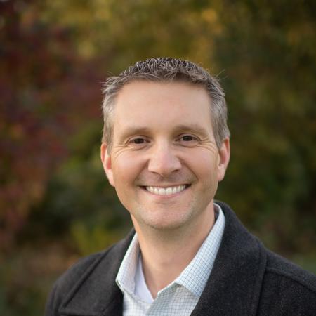 Profile photo of a State Farm Agent named: Matt Flinn