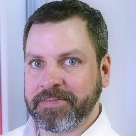 Profile photo of a State Farm Agent named: Tim O'Grady