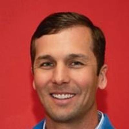 Profile photo of a State Farm Agent named: Adam Worrell