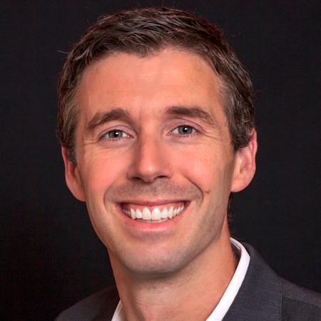Profile photo of a State Farm Agent named: George Meeker