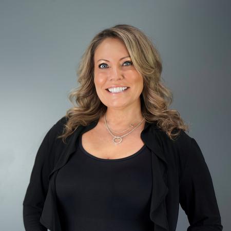 Profile photo of a State Farm Agent named: Jenifer Sellers