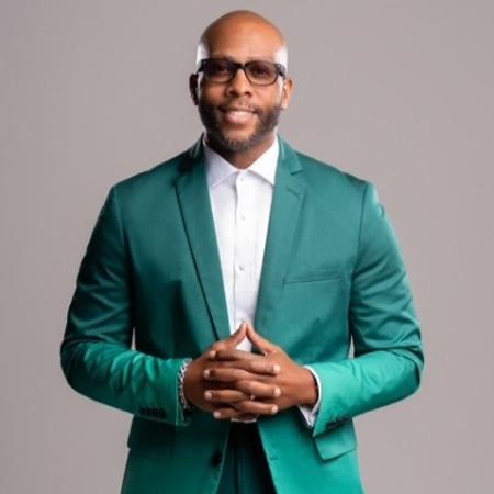 Profile photo of a State Farm Agent named: Rohammad Sims