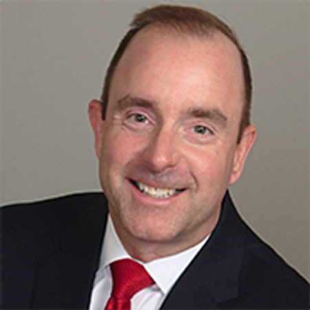 Profile photo of a State Farm Agent named: Brad Larson
