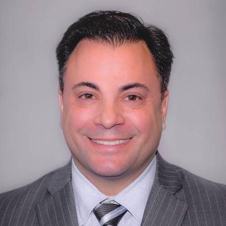 Profile photo of a State Farm Agent named: Mitch Mula