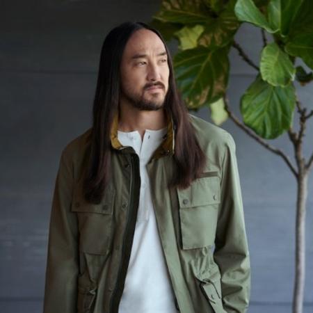 Profile photo of a State Farm Agent named: William Kuo