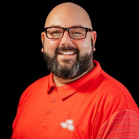 Profile photo of a State Farm Agent named: Paul Menschner