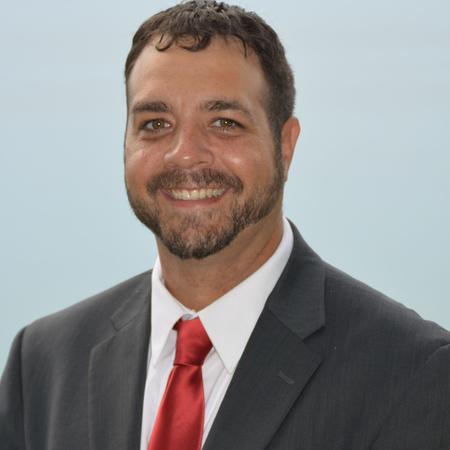 Profile photo of a State Farm Agent named: Brandon Fresch