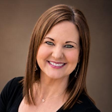Profile photo of a State Farm Agent named: Crystal Stepper