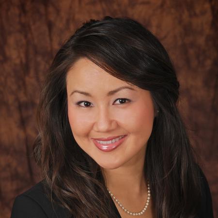 Profile photo of a State Farm Agent named: Jennifer Curry