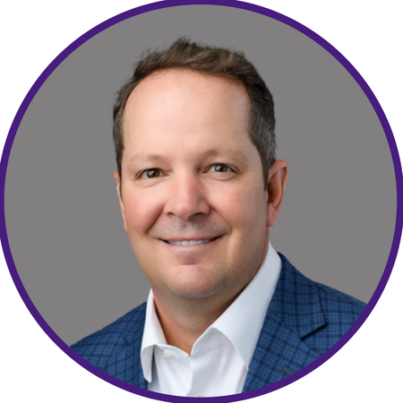 Profile photo of a State Farm Agent named: Chad Watts