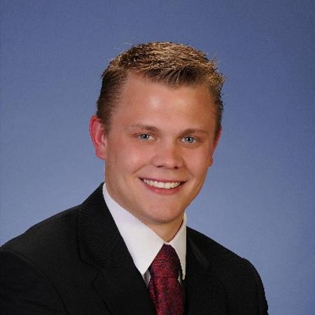 Profile photo of a State Farm Agent named: Rick Weissenhofer