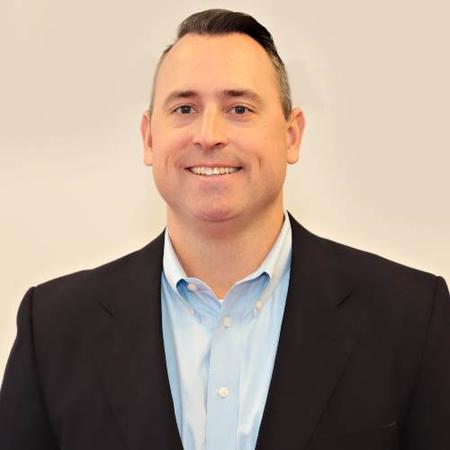 Profile photo of a State Farm Agent named: Ryan Hendrix