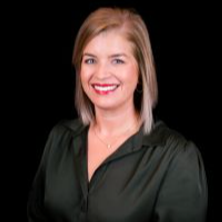 Profile photo of a State Farm Agent named: Laura Wood